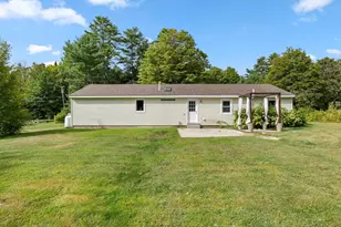 163 New Settlement Rd, Hiram, ME 04041 - Photo 22