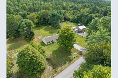 163 New Settlement Road, Hiram, ME 04041 - Photo 28