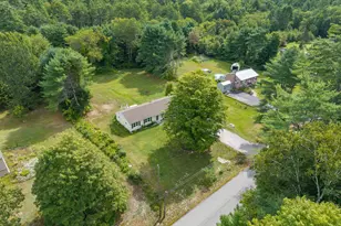 163 New Settlement Rd, Hiram, ME 04041 - Photo 28