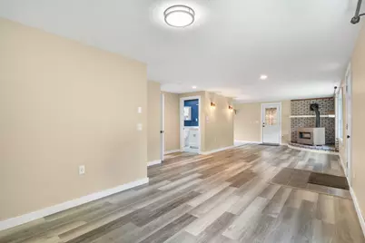 163 New Settlement Road, Hiram, ME 04041 - Photo 6