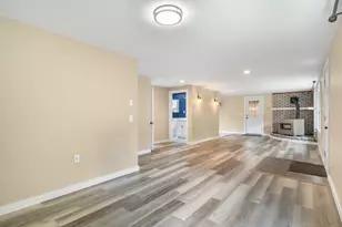 163 New Settlement Rd, Hiram, ME 04041 - Photo 6