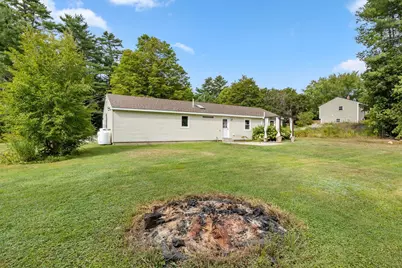 163 New Settlement Road, Hiram, ME 04041 - Photo 24