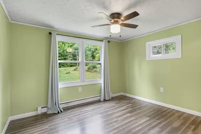 163 New Settlement Road, Hiram, ME 04041 - Photo 18