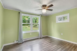 163 New Settlement Rd, Hiram, ME 04041 - Photo 18