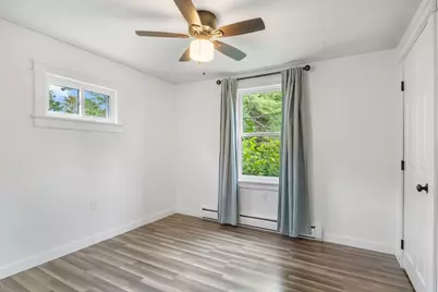 163 New Settlement Road, Hiram, ME 04041 - Photo 16