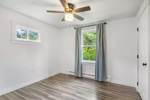 163 New Settlement Rd, Hiram, ME 04041 - Photo 16