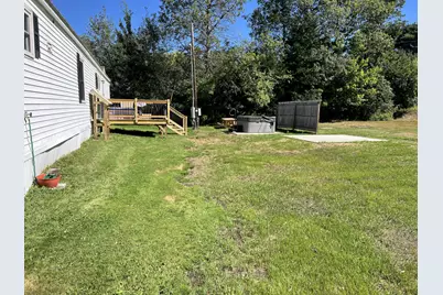 78 South Factory Street, Skowhegan, ME 04976 - Photo 10