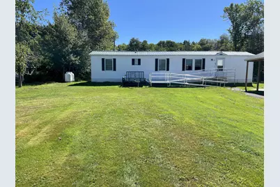 78 South Factory Street, Skowhegan, ME 04976 - Photo 2