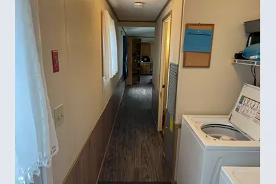 78 South Factory Street, Skowhegan, ME 04976 - Photo 32