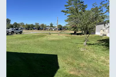 78 South Factory Street, Skowhegan, ME 04976 - Photo 6