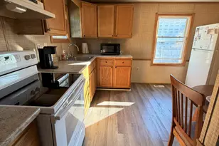 78 S Factory St, Skowhegan, ME 04976 - Photo 18