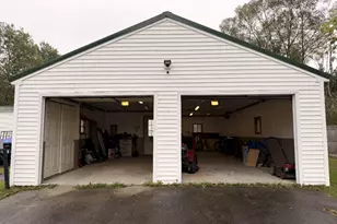78 S Factory St, Skowhegan, ME 04976 - Photo 10