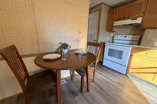 78 S Factory St, Skowhegan, ME 04976 - Photo 16