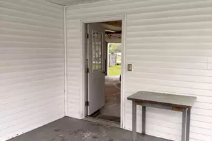 78 S Factory St, Skowhegan, ME 04976 - Photo 8