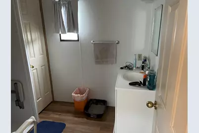 78 South Factory Street, Skowhegan, ME 04976 - Photo 28