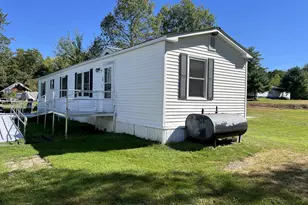 78 S Factory St, Skowhegan, ME 04976 - Photo 1