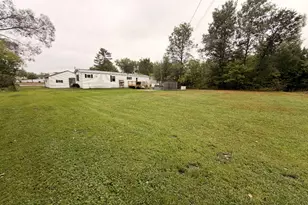 78 S Factory St, Skowhegan, ME 04976 - Photo 2