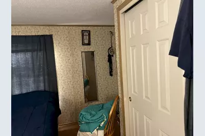 78 South Factory Street, Skowhegan, ME 04976 - Photo 26