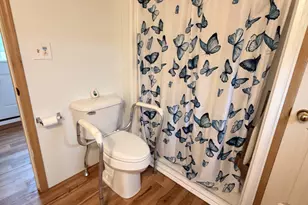 78 S Factory St, Skowhegan, ME 04976 - Photo 30