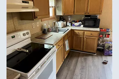 78 South Factory Street, Skowhegan, ME 04976 - Photo 22