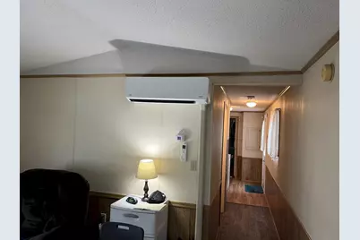 78 South Factory Street, Skowhegan, ME 04976 - Photo 24