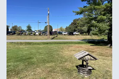 78 South Factory Street, Skowhegan, ME 04976 - Photo 8