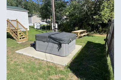 78 South Factory Street, Skowhegan, ME 04976 - Photo 16