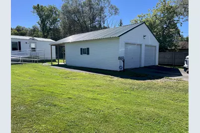 78 South Factory Street, Skowhegan, ME 04976 - Photo 4