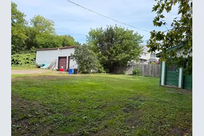 21 Hillside Avenue, Waterville, ME 04901 - Photo 46