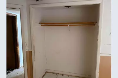 21 Hillside Avenue, Waterville, ME 04901 - Photo 28