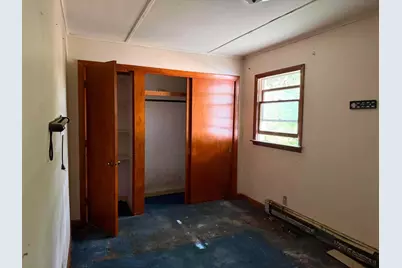 21 Hillside Avenue, Waterville, ME 04901 - Photo 14