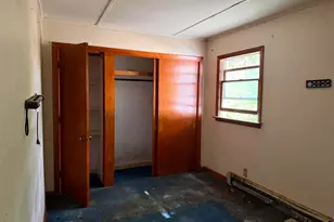 21 Hillside Ave, Waterville, ME 04901 - Photo 14