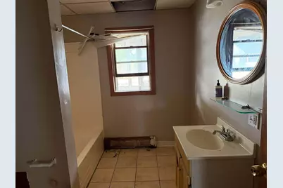 21 Hillside Avenue, Waterville, ME 04901 - Photo 26
