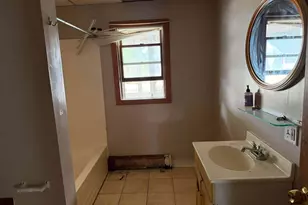 21 Hillside Ave, Waterville, ME 04901 - Photo 26
