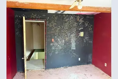 21 Hillside Avenue, Waterville, ME 04901 - Photo 10