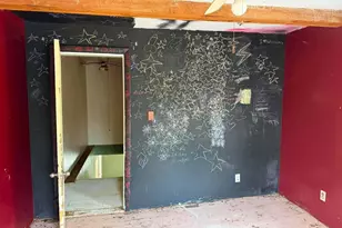 21 Hillside Ave, Waterville, ME 04901 - Photo 10