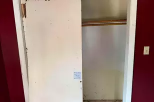 21 Hillside Ave, Waterville, ME 04901 - Photo 18