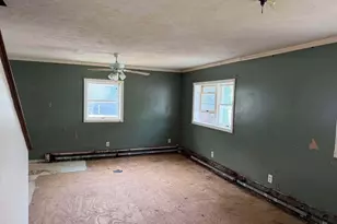 21 Hillside Ave, Waterville, ME 04901 - Photo 24