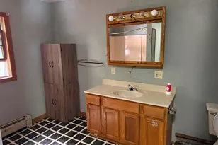21 Hillside Ave, Waterville, ME 04901 - Photo 34