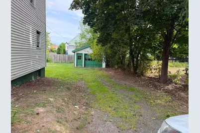 21 Hillside Avenue, Waterville, ME 04901 - Photo 40
