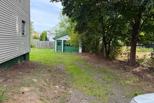 21 Hillside Ave, Waterville, ME 04901 - Photo 40