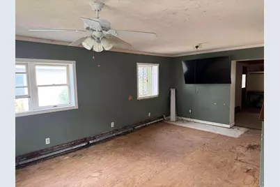 21 Hillside Avenue, Waterville, ME 04901 - Photo 16
