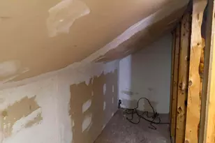 21 Hillside Ave, Waterville, ME 04901 - Photo 36