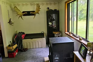 204 Stickney Hill Rd, Brownville, ME 04414 - Photo 26