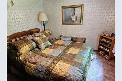 204 Stickney Hill Road, Brownville, ME 04414 - Photo 32