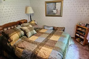 204 Stickney Hill Rd, Brownville, ME 04414 - Photo 32