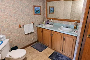 204 Stickney Hill Rd, Brownville, ME 04414 - Photo 34