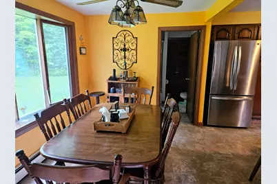 204 Stickney Hill Road, Brownville, ME 04414 - Photo 12