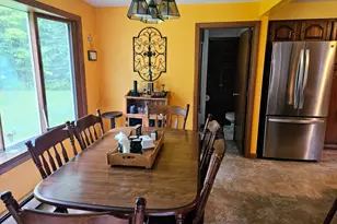 204 Stickney Hill Rd, Brownville, ME 04414 - Photo 12
