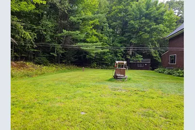 204 Stickney Hill Road, Brownville, ME 04414 - Photo 52